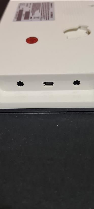 Ostala foto i video oprema: ☆ Digitalni ram za fotografije AgfaPhoto AF5070M ima sledeće — 6