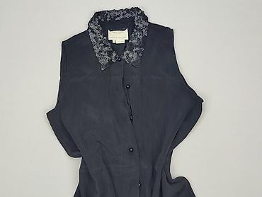 atlantic bay: Kate Spade, Koszula damska, rozmiar XS — 1