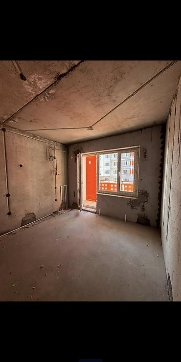 12 микр: 1 комната, 48 м² — 4