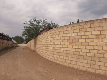 Həyət evləri və villaların satışı: 6 otaqlı, 200 kv. m, Kredit yoxdur, Orta təmir -da lalafo.az — 24 Həyət evləri və villaların satışı: 6 otaqlı, 200 kv. m, Kredit yoxdur, Orta təmir — 24