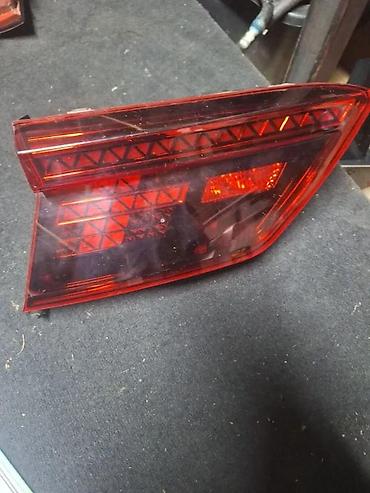 obd bluetooth: STOP SVETLO DESNO LED TIGUAN 1 5NA945307DSTOP SVETL | Stop svetlo — 3
