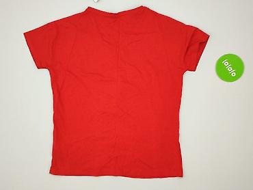 poland bear: T-shirt damski, rozmiar M — 3