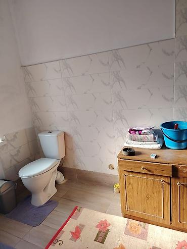 Продажа домов: Дом, 46 м², 4 комнаты — 5