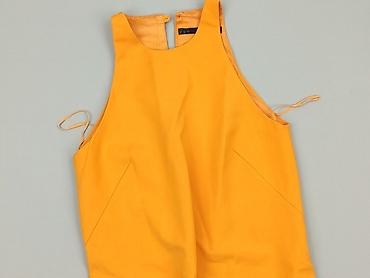 zwroty mango: Zara, Sukienka damska, rozmiar XS — 1
