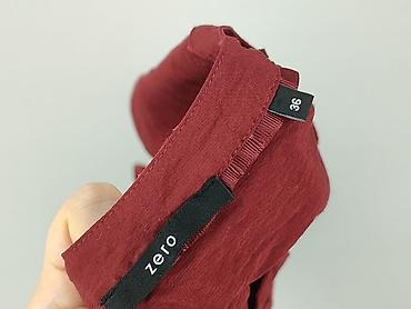 2000: Zеro, Bluzka damska, rozmiar S — 5