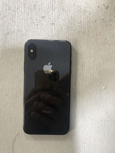 айфон 5s 16gb черный: IPhone X, Б/у, 64 ГБ, Черный, Зарядное устройство, 100 %