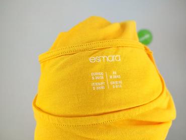 orsay online: Esmara, Sukienka damska, rozmiar S — 5