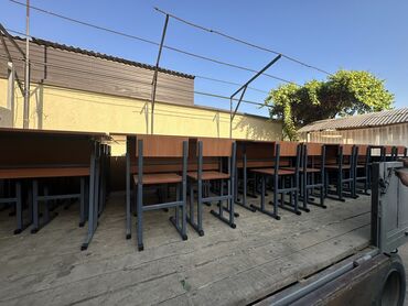 Мебель на заказ: Столы и стулья на заказ 🪑 Быстро и качественно 👌✅ Доставка по городу — 24