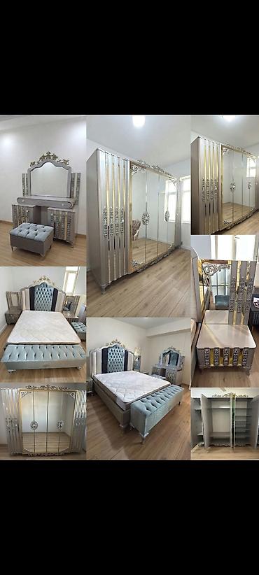İkinəfərlik çarpayı, Dolab, Komod, Termo, İşlənmiş lalafo.az -da İkinəfərlik çarpayı, Dolab, Komod, Termo, İşlənmiş