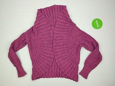 carters 6: Kardigan damski, rozmiar S — 2