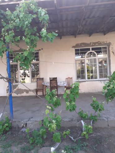 bakıxanov residence satilan evler: 4 otaqlı, 10 kv. m, Kredit yoxdur, Təmirsiz