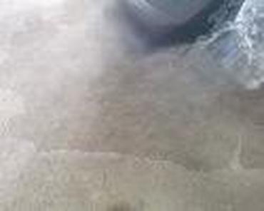 Glave motora: HLADNJAK VODE ZA FORD C-MAX, FIESTA, FOCUS . OD 2004. DO 2009. GOD — 12
