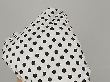 bolerko na drutach: Woman Collection, Bluzka damska, rozmiar 2XL — 6