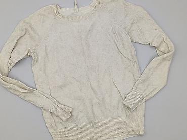 swetry c: Halo, Sweter damski, rozmiar S — 1