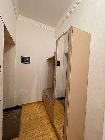 20 yanvarda evler: Xirdalan aff park yasayis kompleksinde 4 mertebeli binanin 4 cu — 6