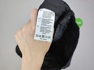 hummel bodysuit: Bodyflirt, Spodnie materiałowe damskie, rozmiar S — 5