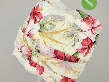 lady m: Molly Bracken, Sukienka damska, rozmiar L — 6