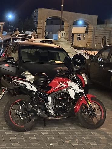 Tamadalar, aparıcılar: Falcon shark 188. Yürüş 75 000. Mator karopka super. Çox dözümlü — 2
