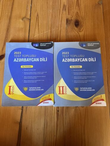 3 cu sinif azerbaycan dili pdf yukle: Azərbaycan dili 11-ci sinif, 2023 il