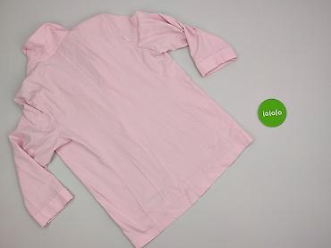 kaufe: M&S Collection, Marynarka damska, rozmiar M — 3