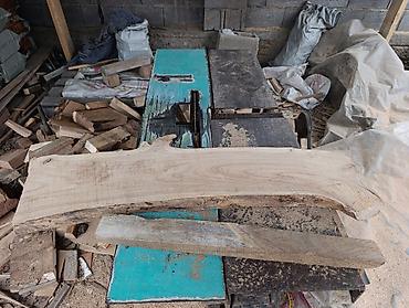 Дрова: Дрова Карагач, Самовывоз — 16