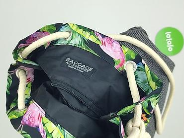 nerka bape: Plecak, stan - Idealny — 5