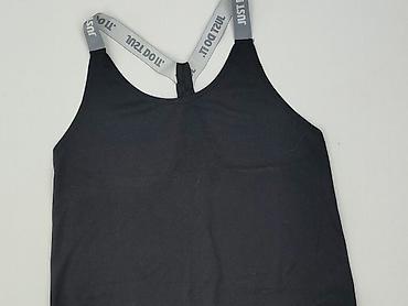 alo dresy: Nike, Top damski, rozmiar XS — 1
