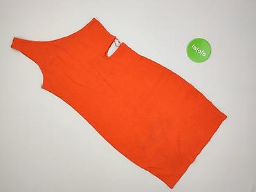 lidl: Sinsay, Sukienka damska, rozmiar L — 2