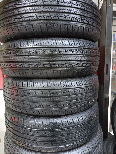 Təkərlər: Teker 13-14-15-16-17-18-19-20-21-22 ölçu təkərlərimiz var hər razmer -da lalafo.az — 25 Təkərlər: Teker 13-14-15-16-17-18-19-20-21-22 ölçu təkərlərimiz var hər razmer — 25