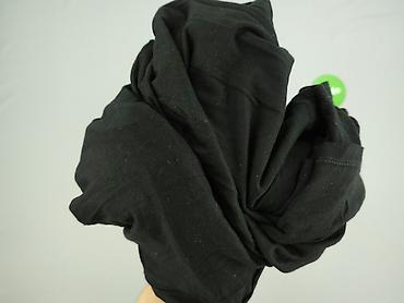 asos cekiny: Asos, Sukienka damska, rozmiar M — 5