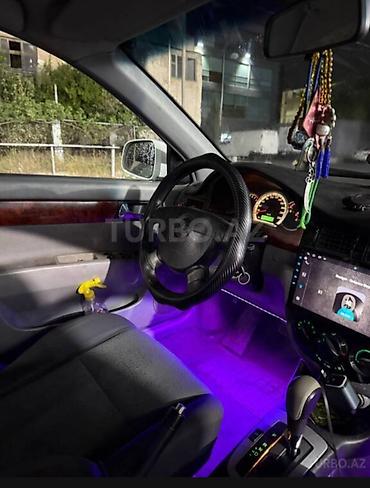 saipa 132 se: Daewoo Gentra: 1.6 l | 2014 il Van/Minivan — 9