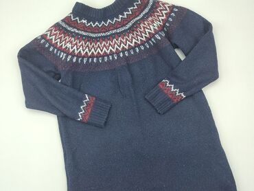 długa szara sukienki na wesele: Dress, 3XL (EU 46), Esmara, condition - Good