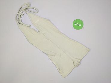 koszulka pantone: Zara, Body damskie, rozmiar M — 2