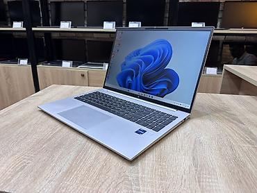 komputer i9: Б/у HP EliteBook, 15.6 ", Intel Core i5, 512 ГБ, Самовывоз, Платная доставка, Доставка в районы — 4