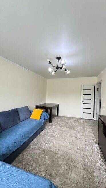 сниму квартиру в микрорайоне: 🚨 СРОЧНАЯ ПРОДАЖА! ВЫГОДНОЕ ПРЕДЛОЖЕНИЕ 🚨 🏡 2-КОМНАТНАЯ КВАРТИРА В