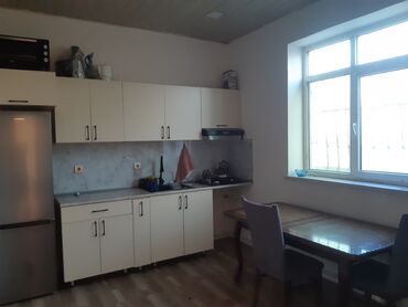 Həyət evləri və villaların satışı: 4 otaqlı, 100 kv. m, Yeni təmirli — 7