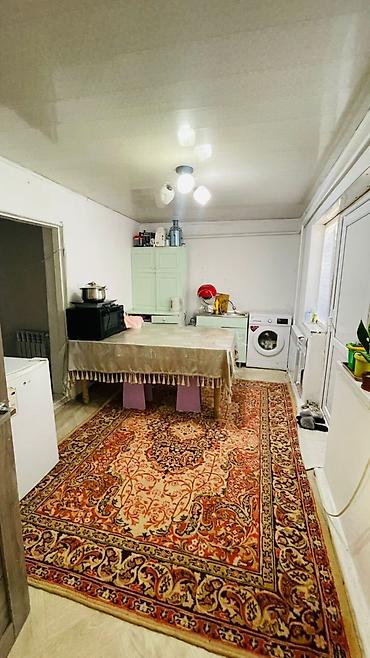 Продажа домов: Дом, 800 м², 4 комнаты, Собственник, Косметический ремонт at lalafo.kg — 11 Продажа домов: Дом, 800 м², 4 комнаты, Собственник, Косметический ремонт — 11