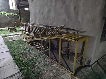 Автомойки: Автомойка | Полировка, Оклейка защитной пленкой, Тонировка — 24