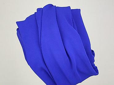 zign tops: Zara, Sukienka damska, rozmiar S — 6