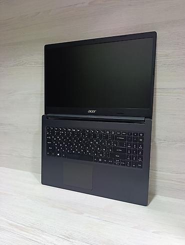 aspire: 🔥(i3 10 nəsil + 2GB video + 256 GB SSD NVMe) Acer Aspire 3 — 1
