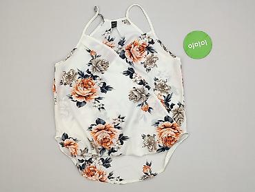 western: Shein, Bluzka damska, rozmiar S — 2