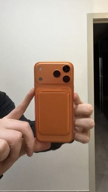 Kabrolar: Qadın və kişi üçün caselər, telefon üçün bütün aksesuarların satışı — 29