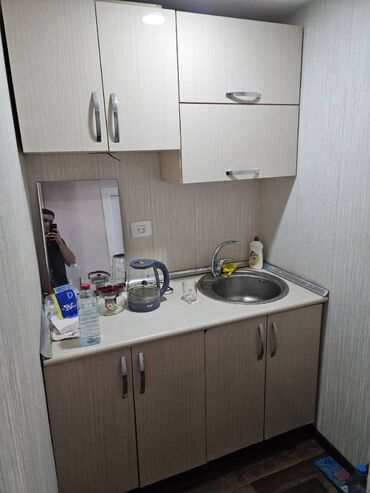 Kommersiya daşınmaz əmlakının satışı: Yasamal rayonu musabeyev heykelinin yaxinliginda mireli seyidov — 13