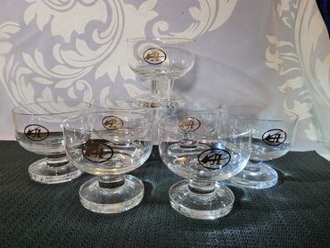 Činije: Case za poslastice duvano kristalno staklo 1960g+. Case za na lalafo.rs — 1 Činije: Case za poslastice duvano kristalno staklo 1960g+. Case za — 1