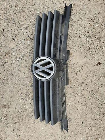 weber karburator: MASKA ZA VOLKSWAGEN BORA | Maska za Boru Mogucnost slanja brzom — 1