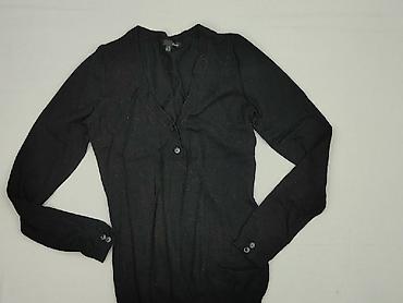 even: Etam, Sweter damski, rozmiar XS — 4