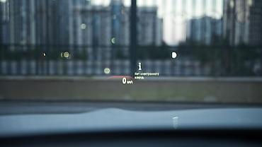 bmv 740: BMW 7 series: 2017 г., 3 л, Автомат, Бензин, Седан — 10