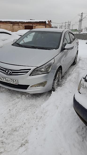 СТО, ремонт транспорта: Рихтовка, сварка, покраска, без выезда at lalafo.kg — 9 СТО, ремонт транспорта: Рихтовка, сварка, покраска, без выезда — 9