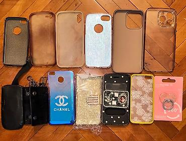 Telefon Kabrolar. Hamısı birlikdə 5 azn. Ünvan: 8-ci mikrorayon lalafo.az -da Telefon Kabrolar. Hamısı birlikdə 5 azn. Ünvan: 8-ci mikrorayon