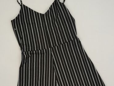 janusz skarpety i sandały: Cropp, Women`s overall, size XS